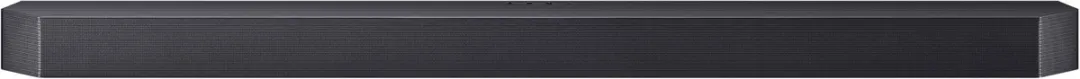 Samsung HW-Q990H Cinematic Q-series Soundbar - Zwart