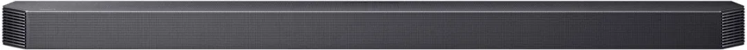 Samsung HW-Q930H/XN Cinematic Q Soundbar - Zwart - afbeelding 6 van 6