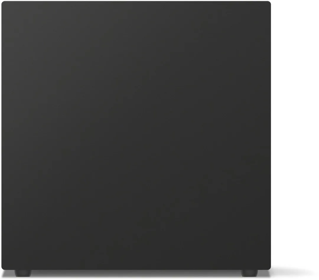 Sony BRAVIA Theatre Sub 9 SASW9.CEJ Draadloze Subwoofer - 600W - Zwart