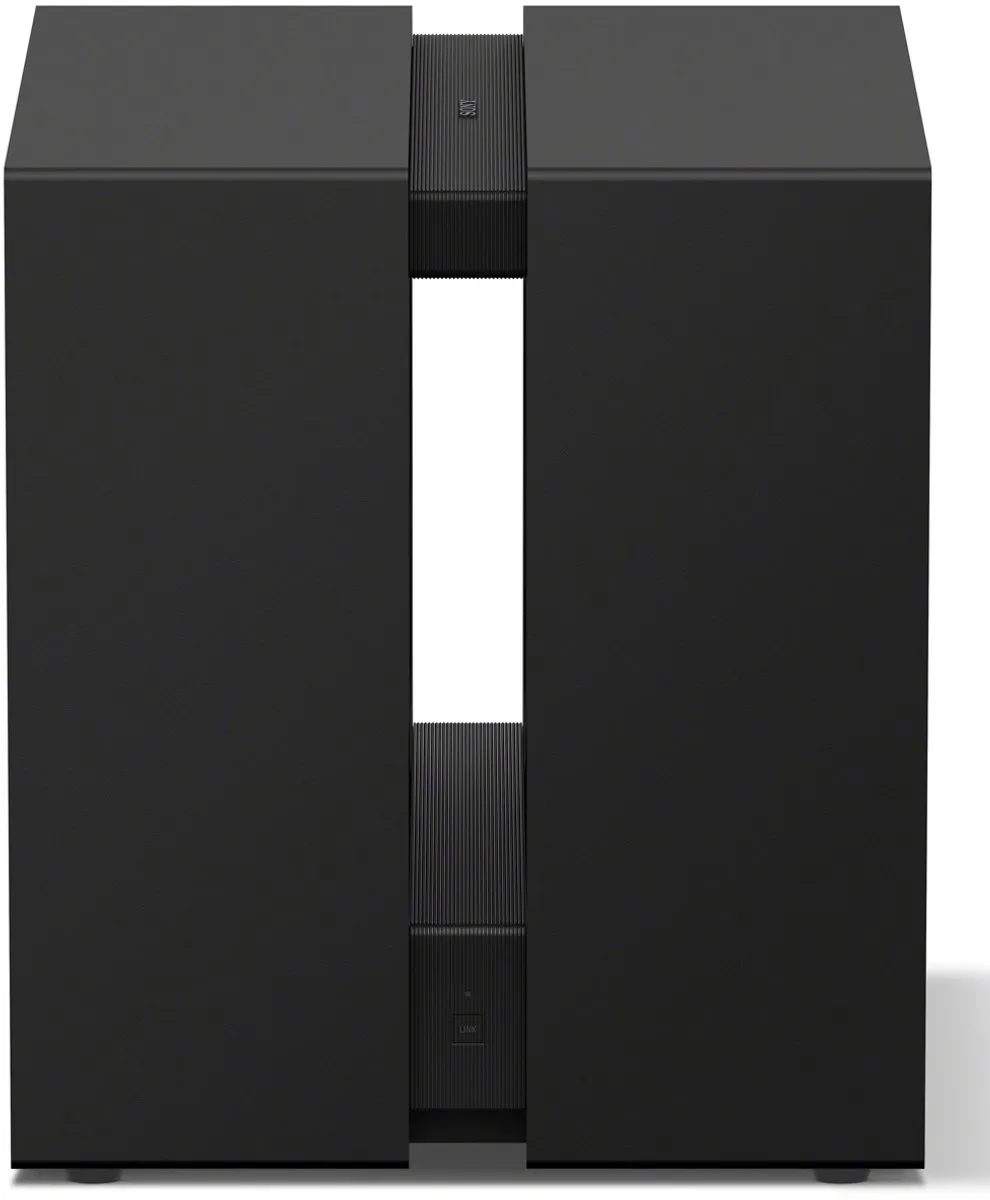 Sony BRAVIA Theatre Sub 9 SASW9.CEJ Draadloze Subwoofer