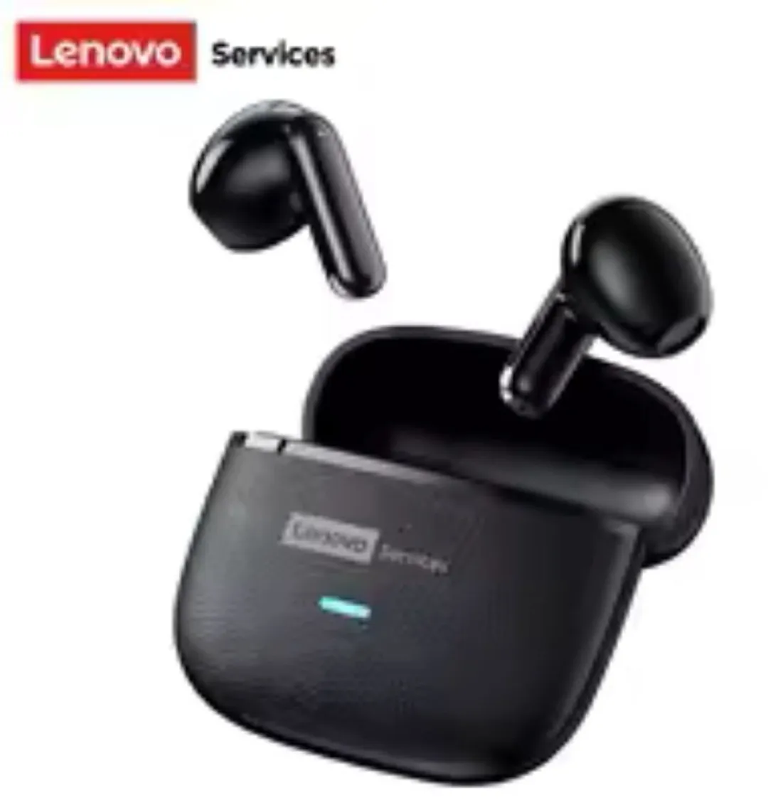 Lenovo LE230 TWS Oordopjes