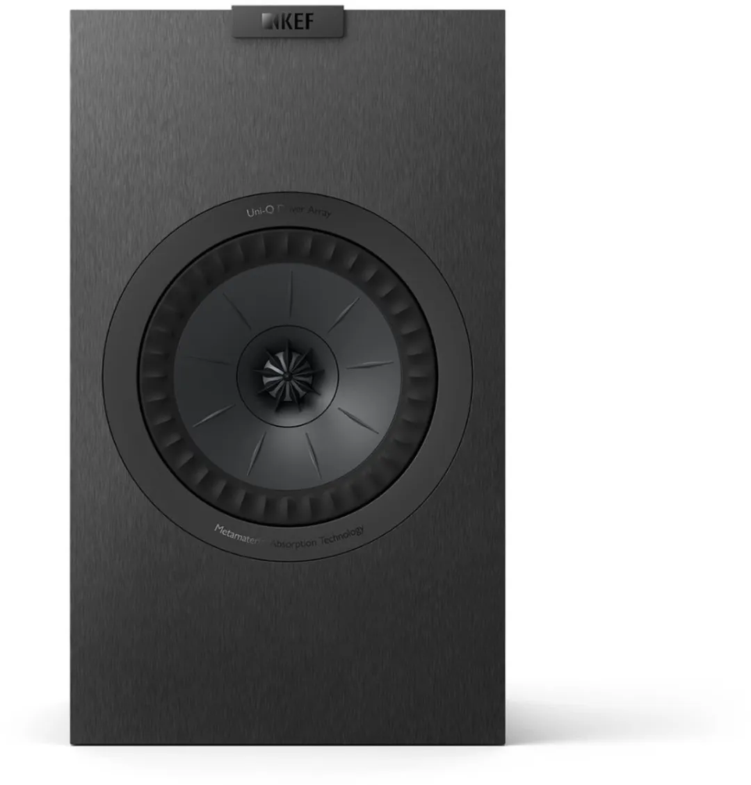 KEF Q3 Meta Boekenplankspeaker