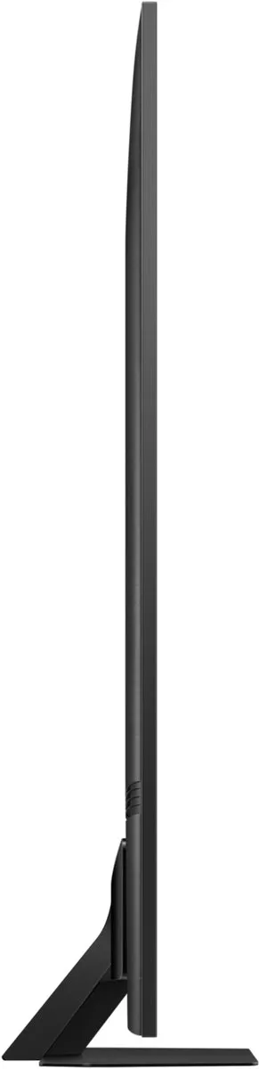 Samsung Neo QLED QE55QN90F 55