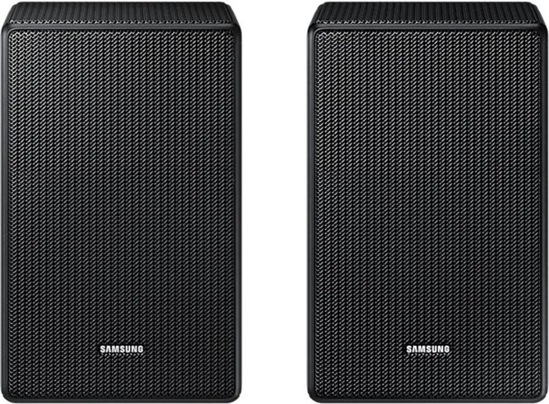 Samsung SWA-9500S/EN Speaker