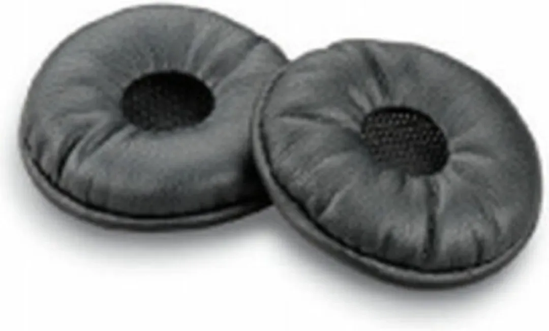 Poly Cushions 87229-01