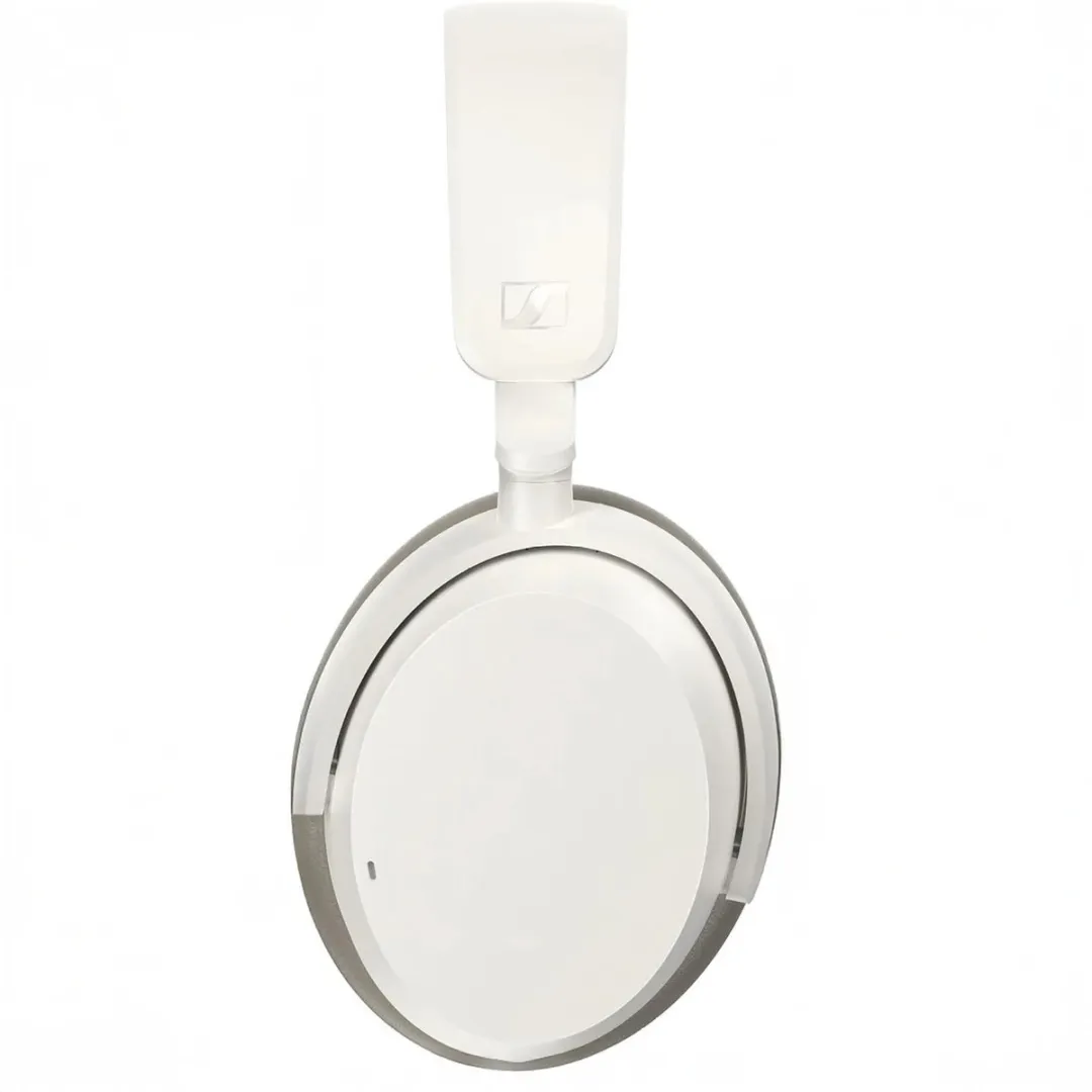Sennheiser Accentum Wireless Momentum 4 - Wit