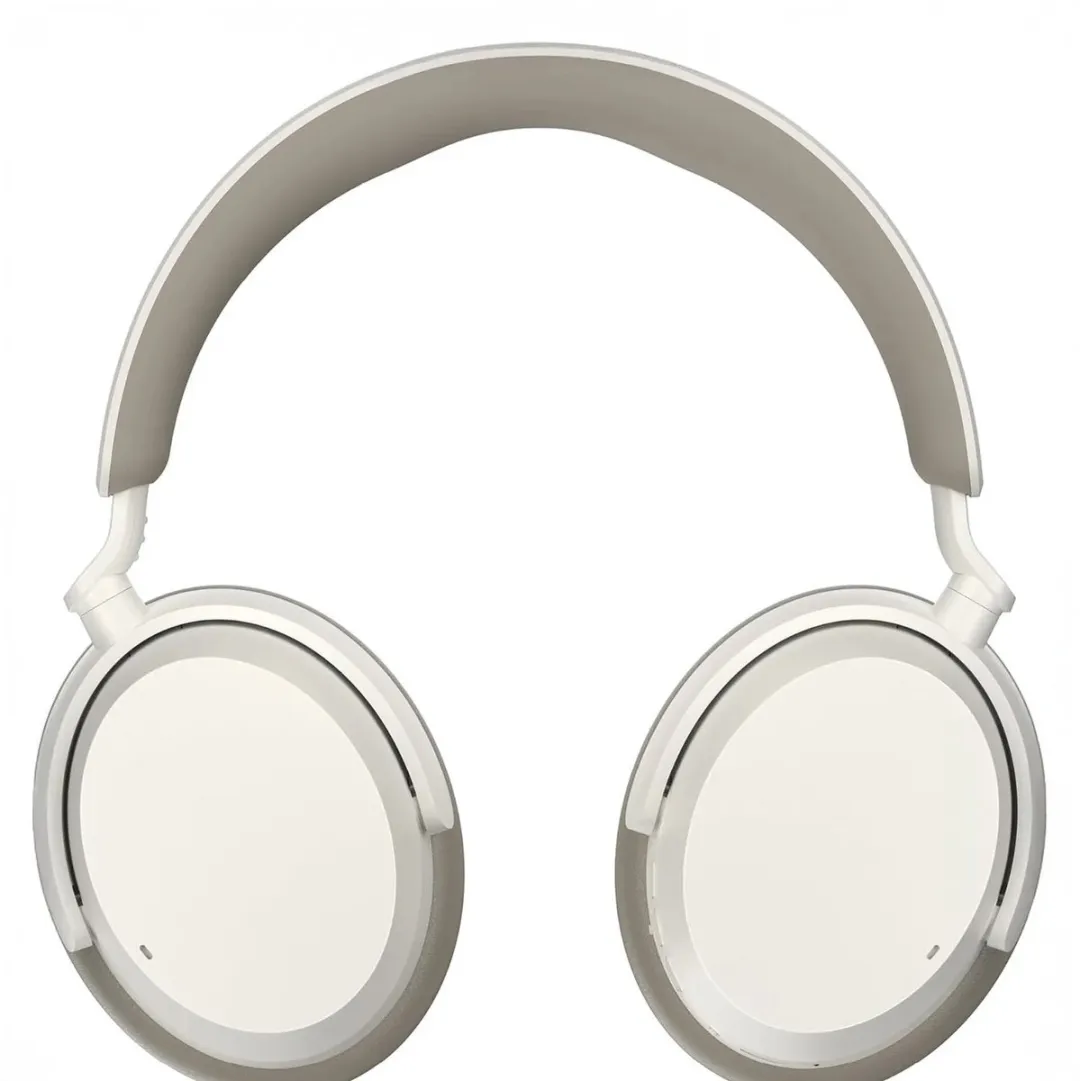 Sennheiser Accentum Wireless Momentum 4