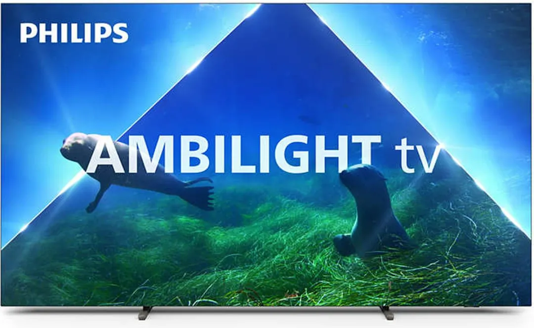 Philips 77OLED848/12