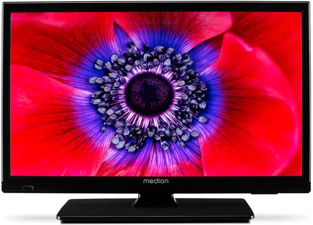 Medion MD 819000 47cm HD TV