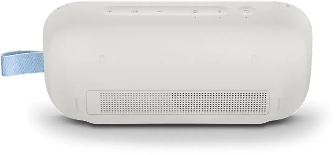 Bose SoundLink Flex Feestluidspreker - Grijs - afbeelding 6 van 6
