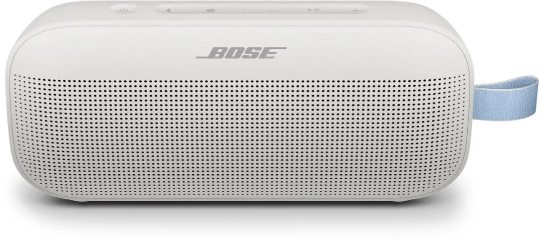 Bose SoundLink Flex Feestluidspreker