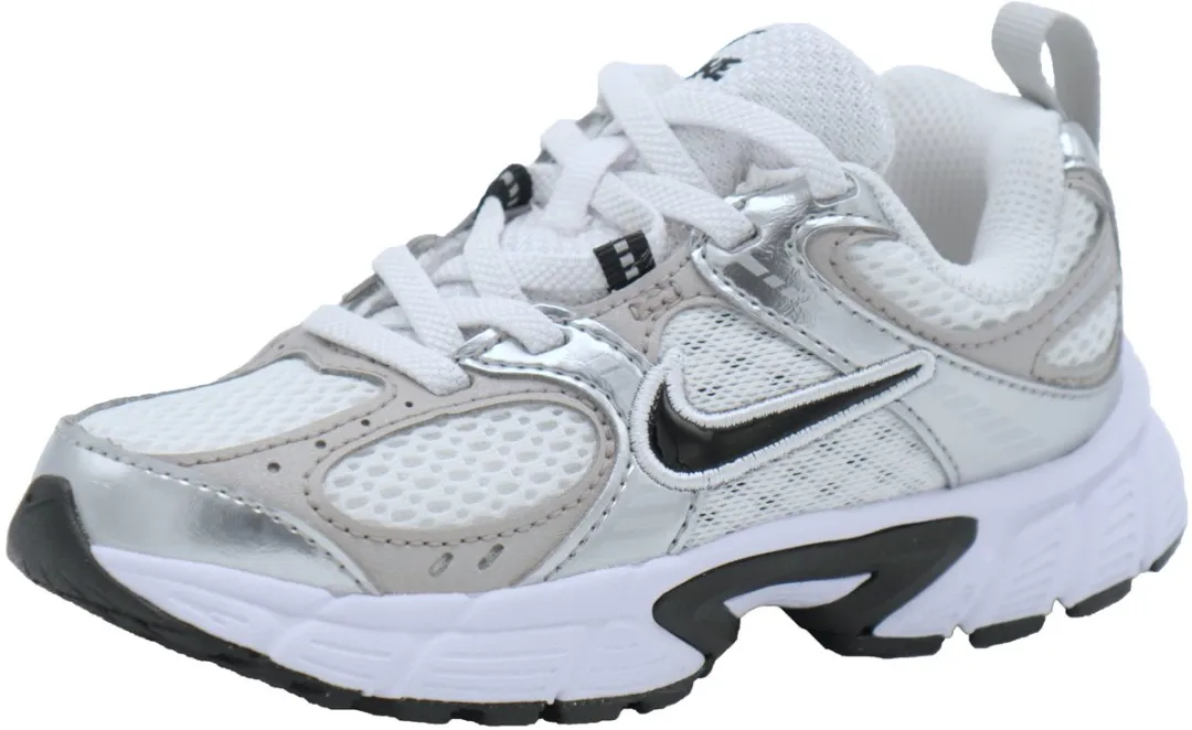 Nike V5 RNR HQ6412-100 - 27.5