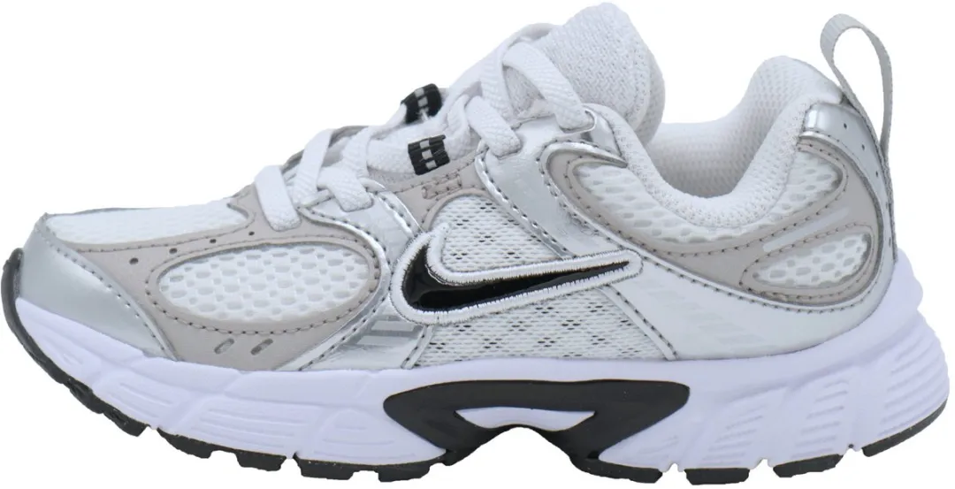 Nike V5 RNR HQ6412-100 - 27.5