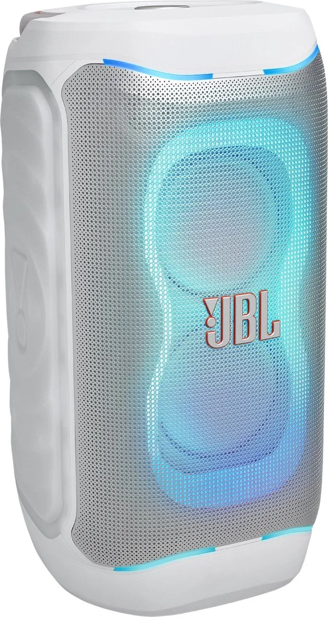 JBL PartyBox 130 Draadloze Bluetooth Speaker