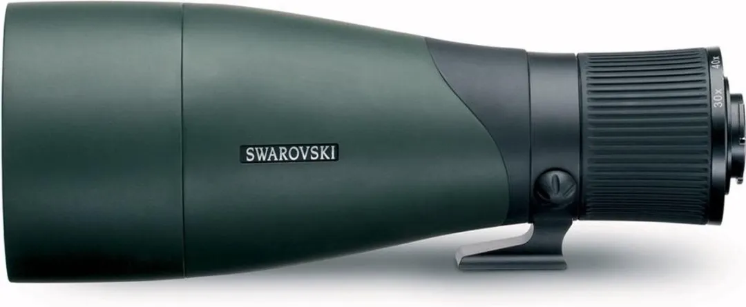 Swarovski 95mm Objectiefmodule 30-70x