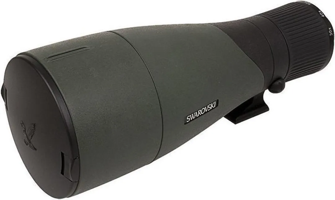 Swarovski 95mm Objectiefmodule 30-70x