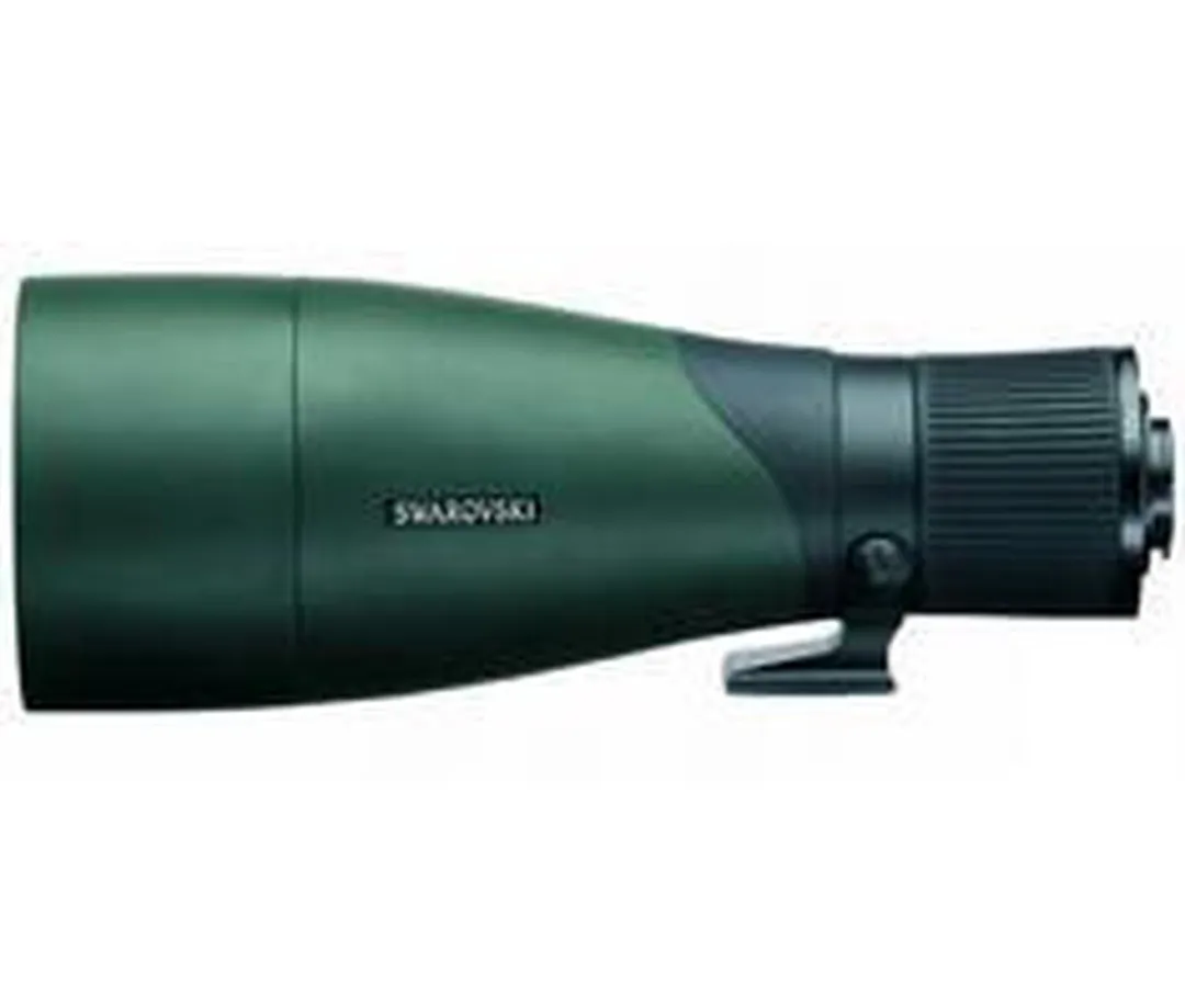 Swarovski 95mm Objectiefmodule 30-70x