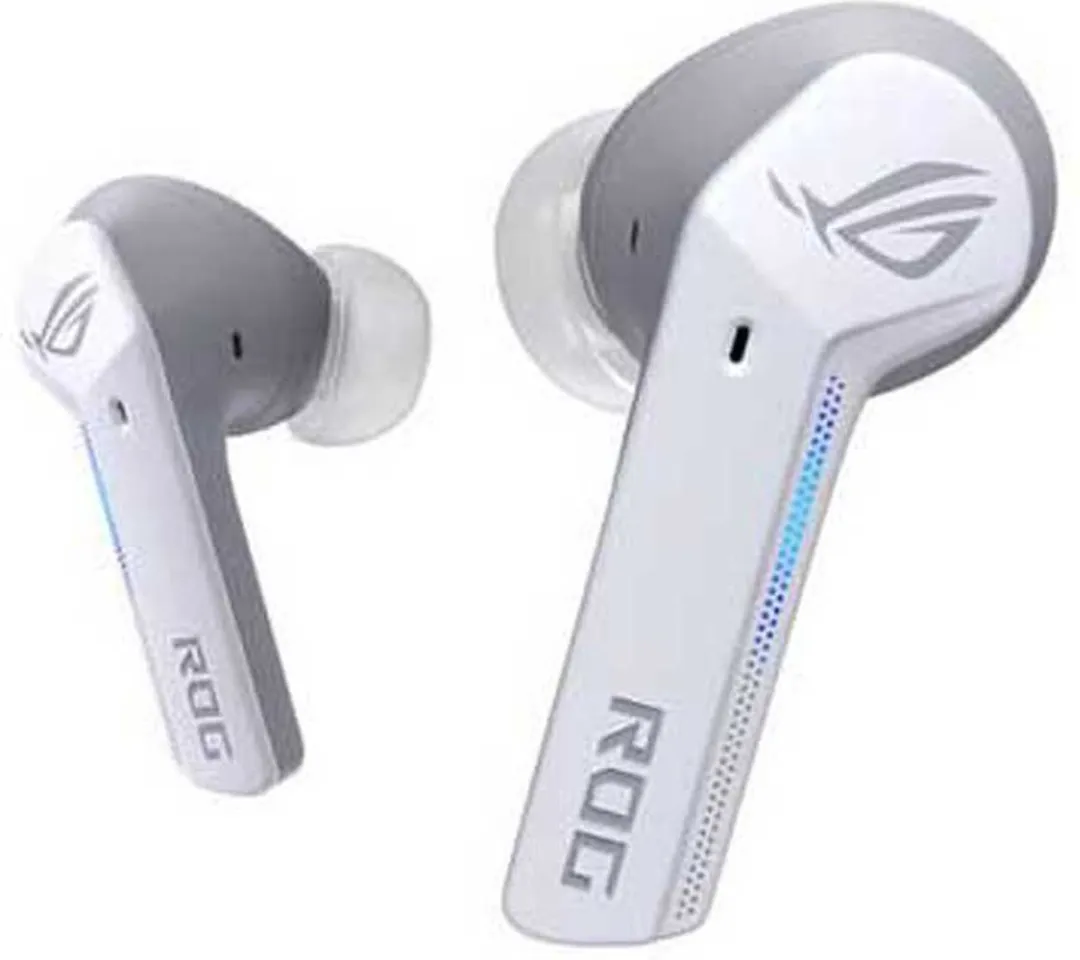ASUS Cetra True Wireless 4711081911029