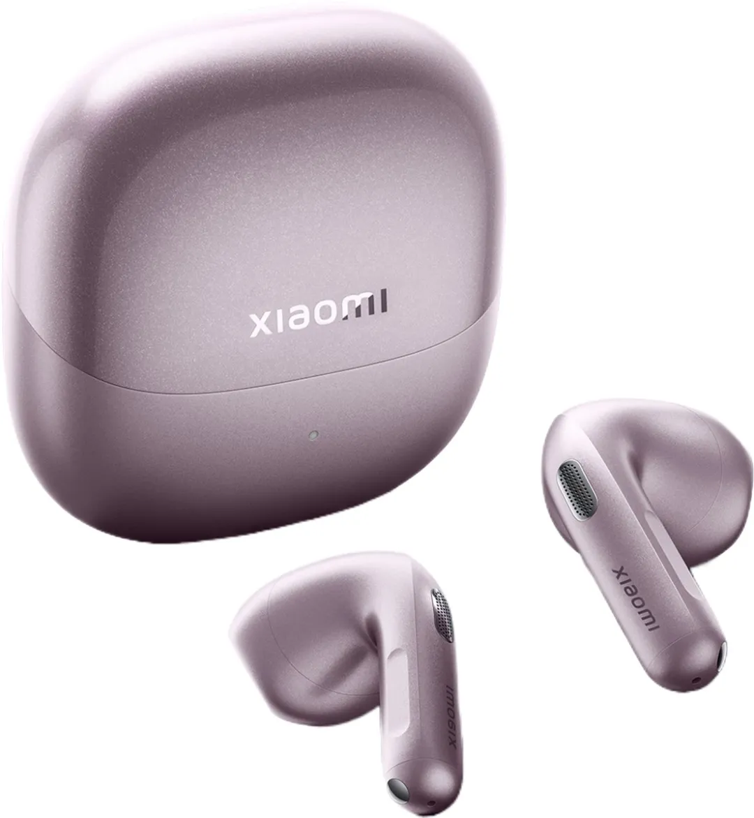 Xiaomi Buds 6 True Wireless Oordopjes