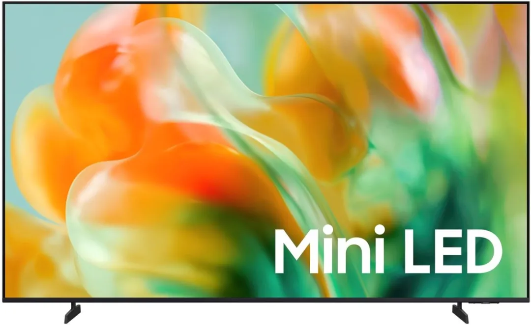 Samsung UE65M82HAUXXN Miniled 65 inch