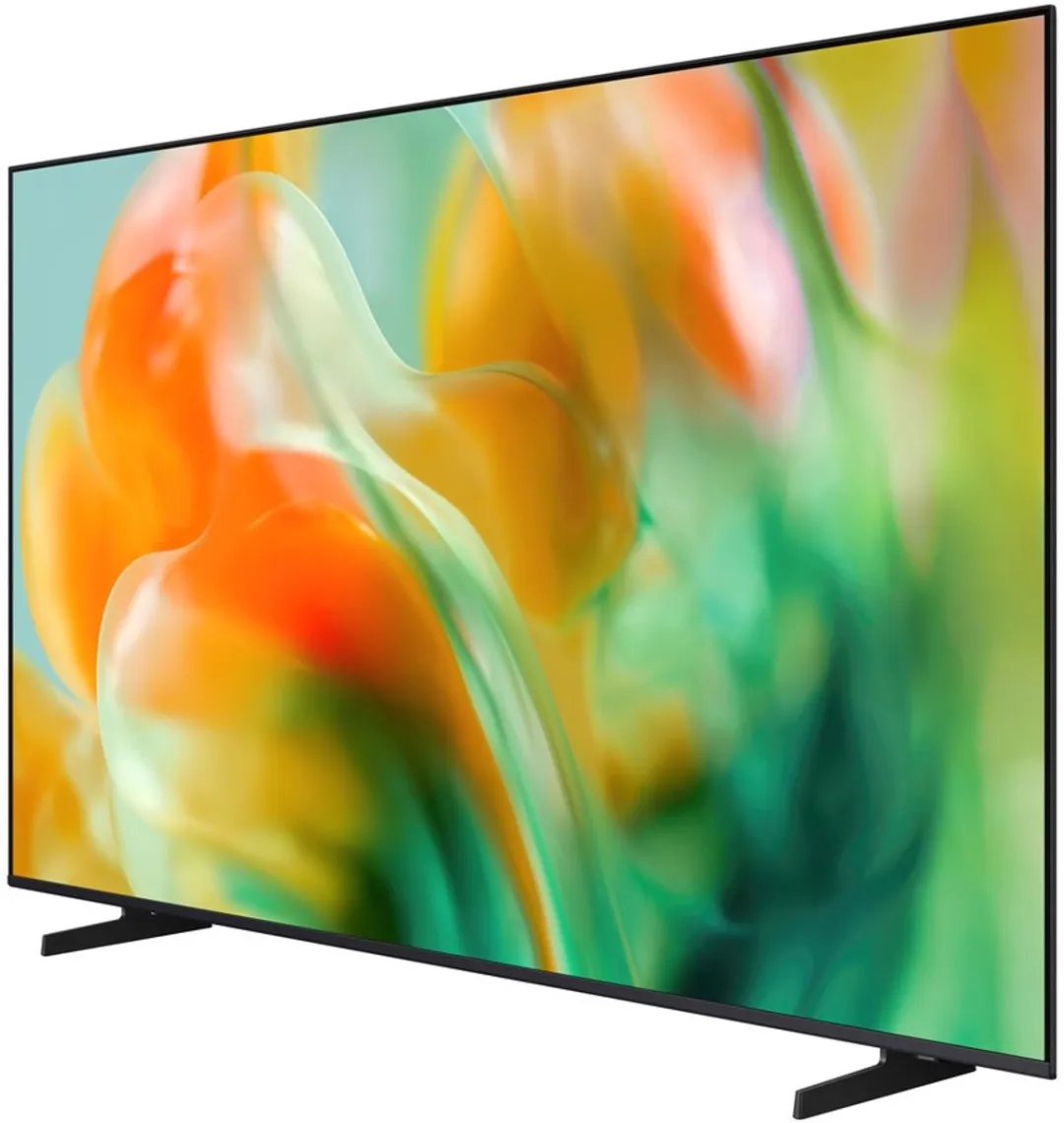 Samsung UE65M82HAUXXN Miniled 65 inch - Zwart
