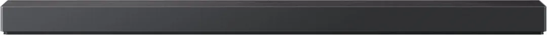 Samsung HW-QS90H 2026 Cinematic Q Soundbar