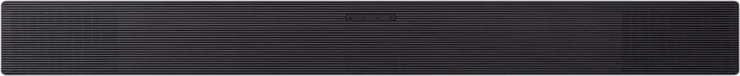 Samsung HW-QS90H 2026 Cinematic Q Soundbar - Zwart - afbeelding 6 van 6