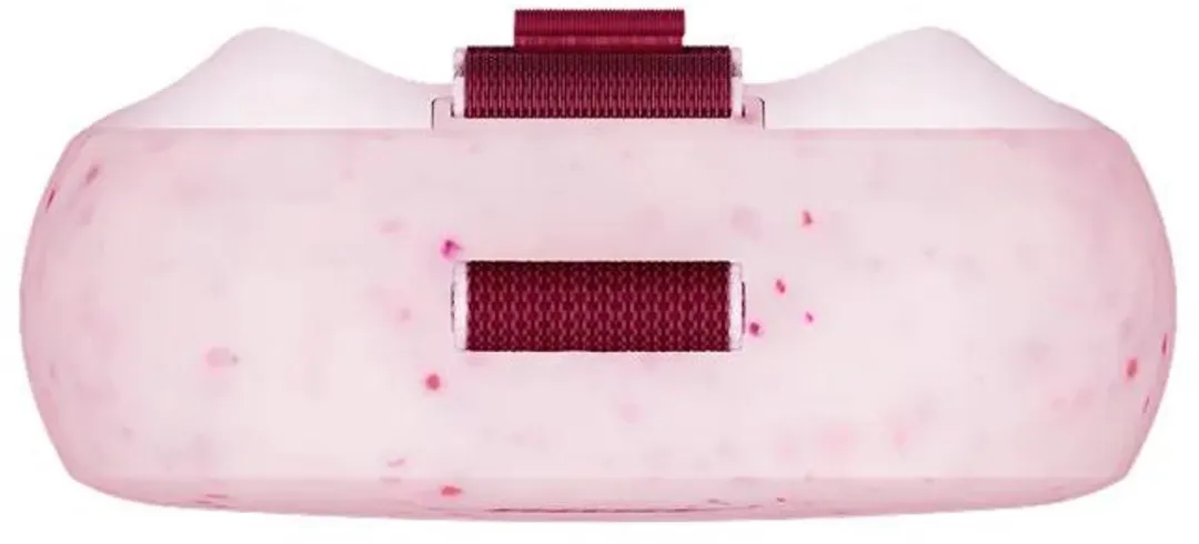 Bose SoundLink Micro (2nd Gen) Roze
