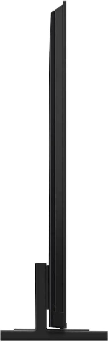 Samsung Neo QLED QE65QN83HAUXXN 65 Inch - Zwart