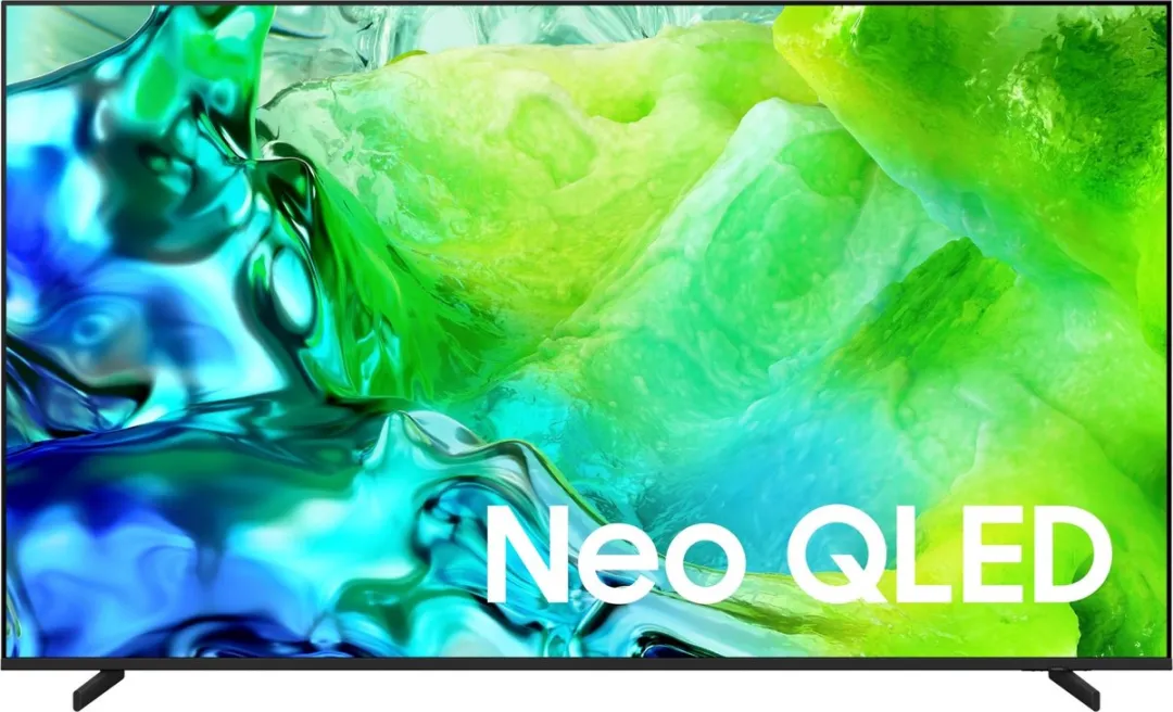 Samsung Neo QLED QE65QN83HAUXXN 65 Inch