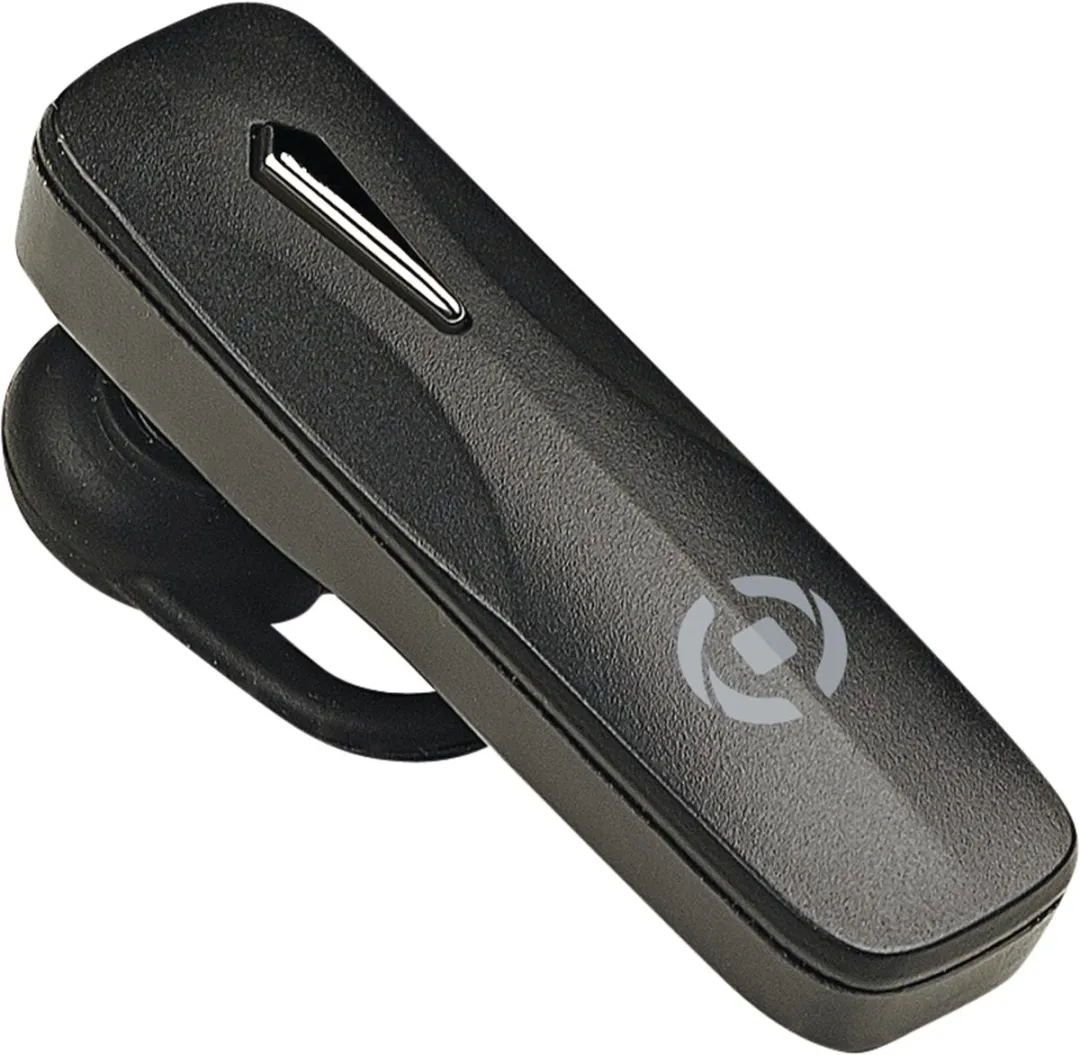 Celly BH10BK Bluetooth Headset