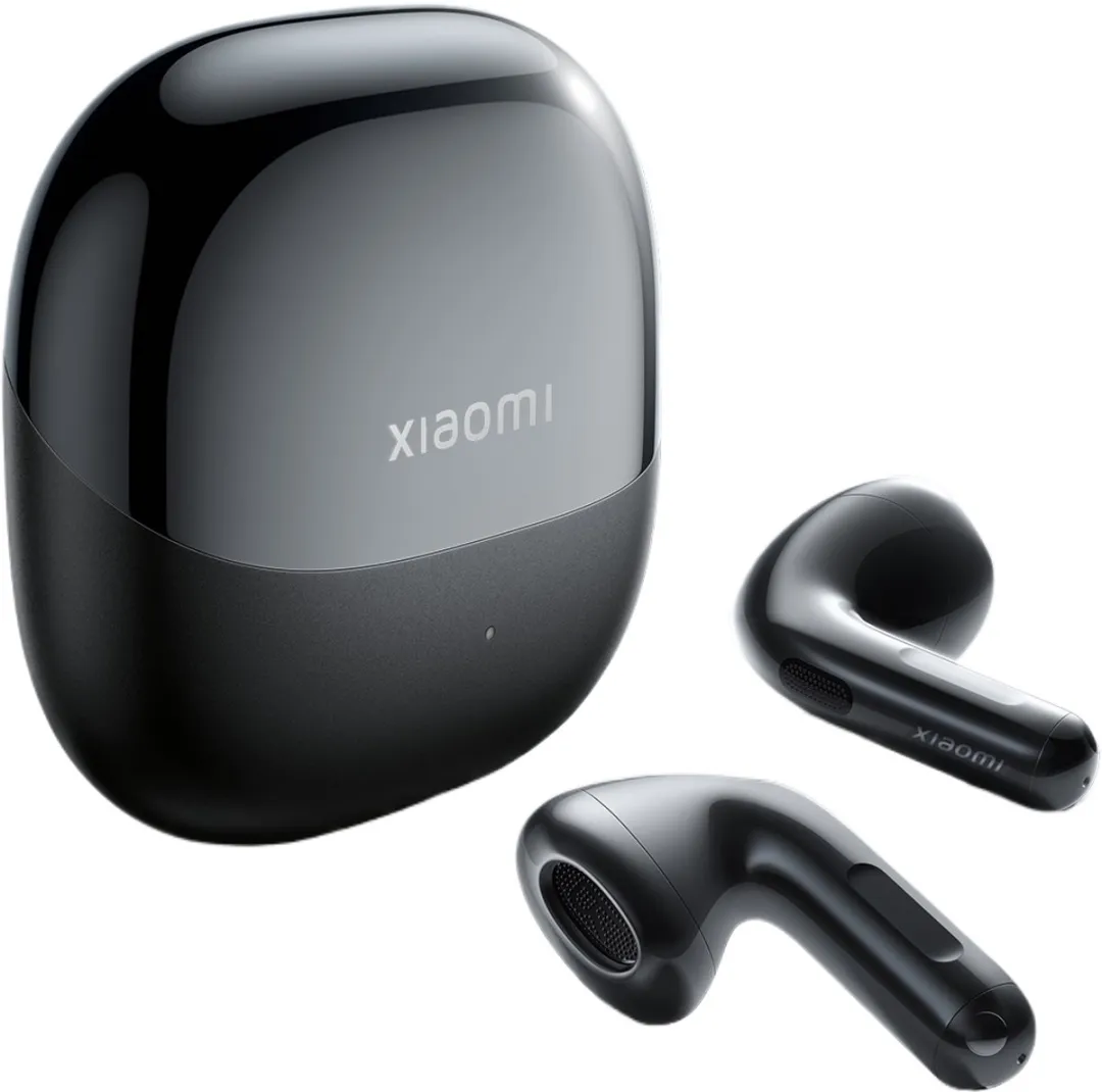 Xiaomi Buds 6 True Wireless Oordopjes