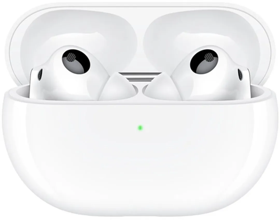 Huawei FreeBuds Pro 3 OB03692 In-ear Hoofdtelefoon