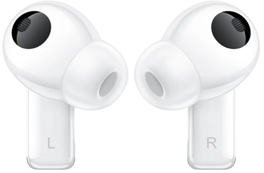 Huawei FreeBuds Pro 3 OB03692 In-ear Hoofdtelefoon - Wit