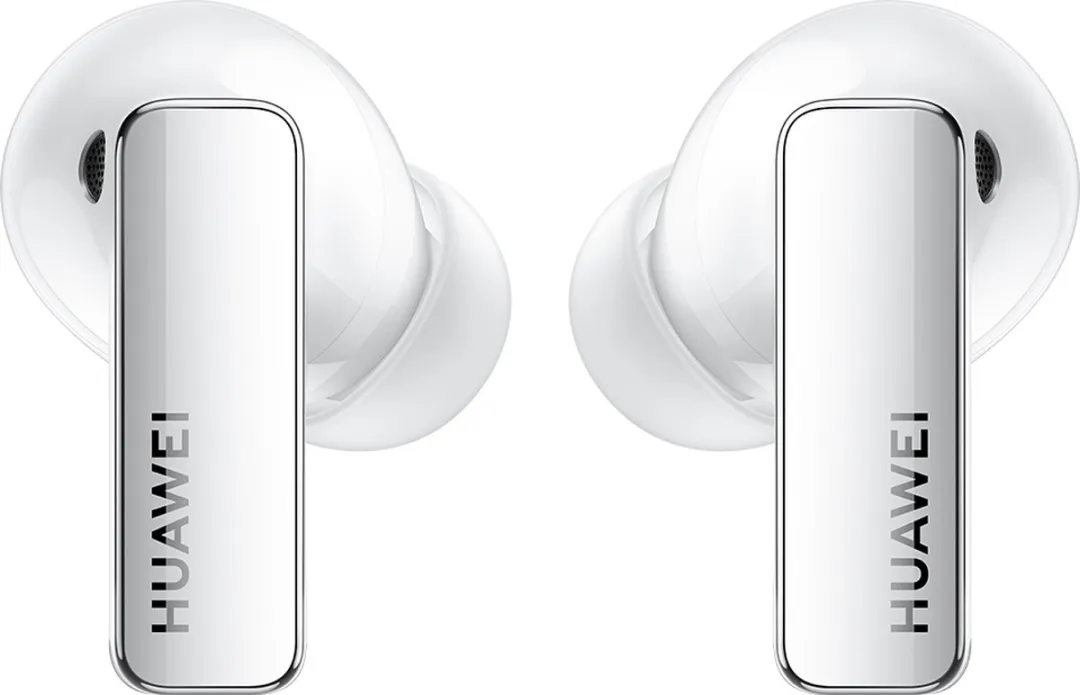 Huawei FreeBuds Pro 3 OB03692 In-ear Hoofdtelefoon - Wit