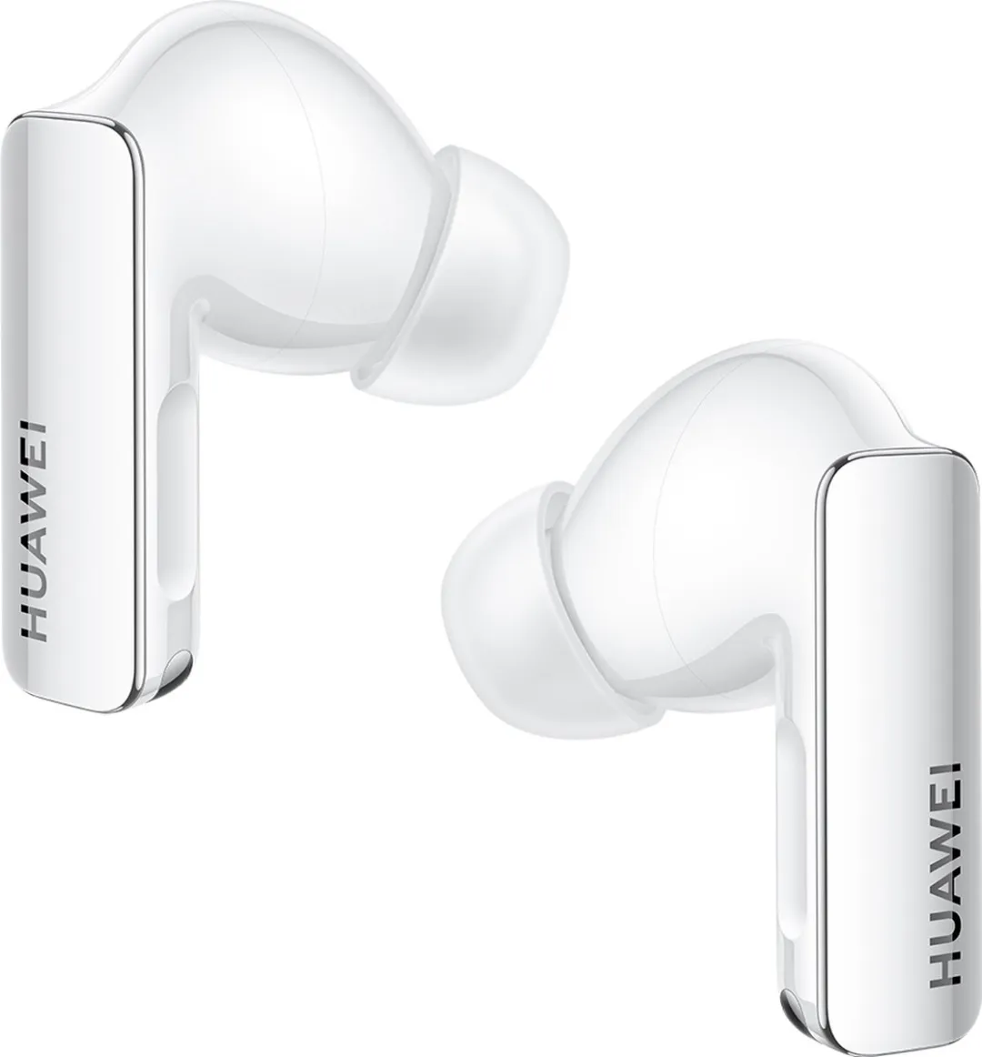 Huawei FreeBuds Pro 3 OB03692 In-ear Hoofdtelefoon - Wit - afbeelding 6 van 6