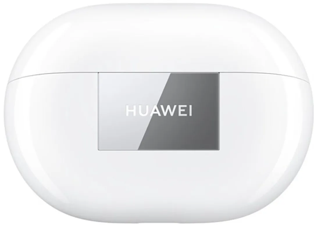 Huawei FreeBuds Pro 3 OB03692 In-ear Hoofdtelefoon - Wit
