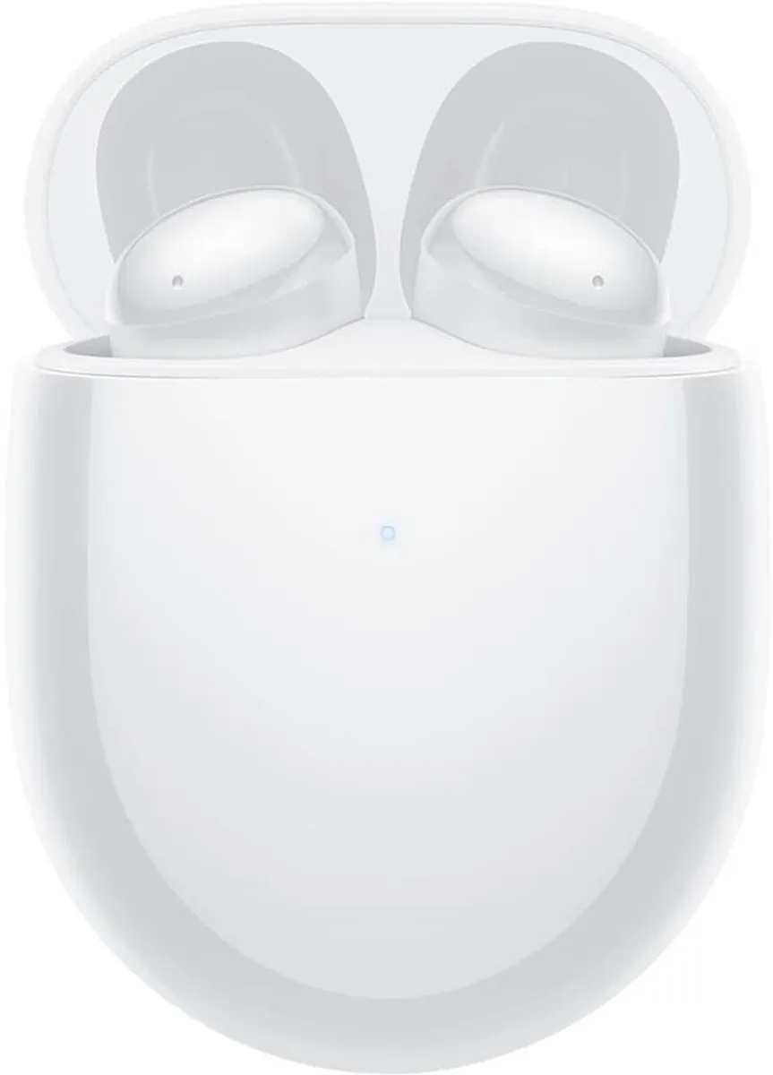 Xiaomi Redmi Buds 4 BHR5843GL Bluetooth Oortjes