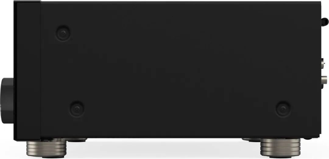 Onkyo TX-RZ30 AV Receiver - 9x100W 8K HDMI 2.1
