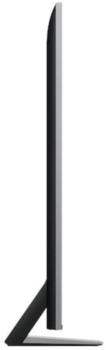 Samsung QE65QN85F Neo QLED 4K Televisie - Zilver