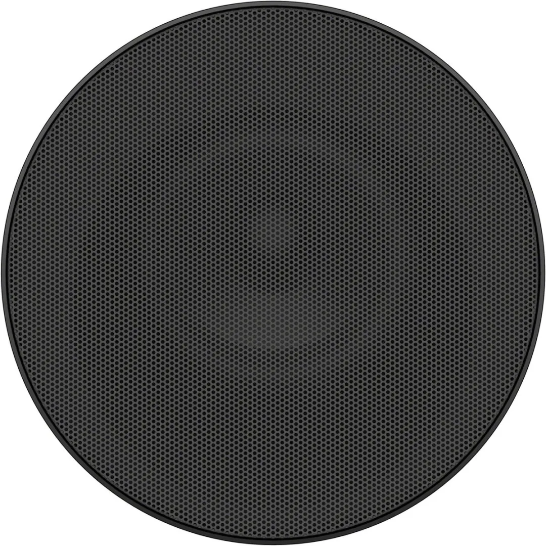 Sony BRAVIA Theatre Rear 9 SARS9.CEJ Draadloze Achterspeakers - Zwart