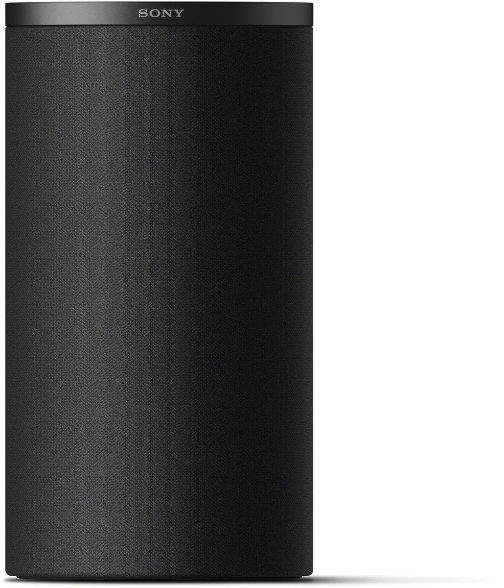 Sony BRAVIA Theatre Rear 9 SARS9.CEJ Draadloze Achterspeakers - Zwart