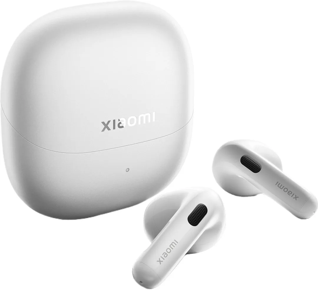 Xiaomi Buds 6 BHR08OGGL Oordopjes