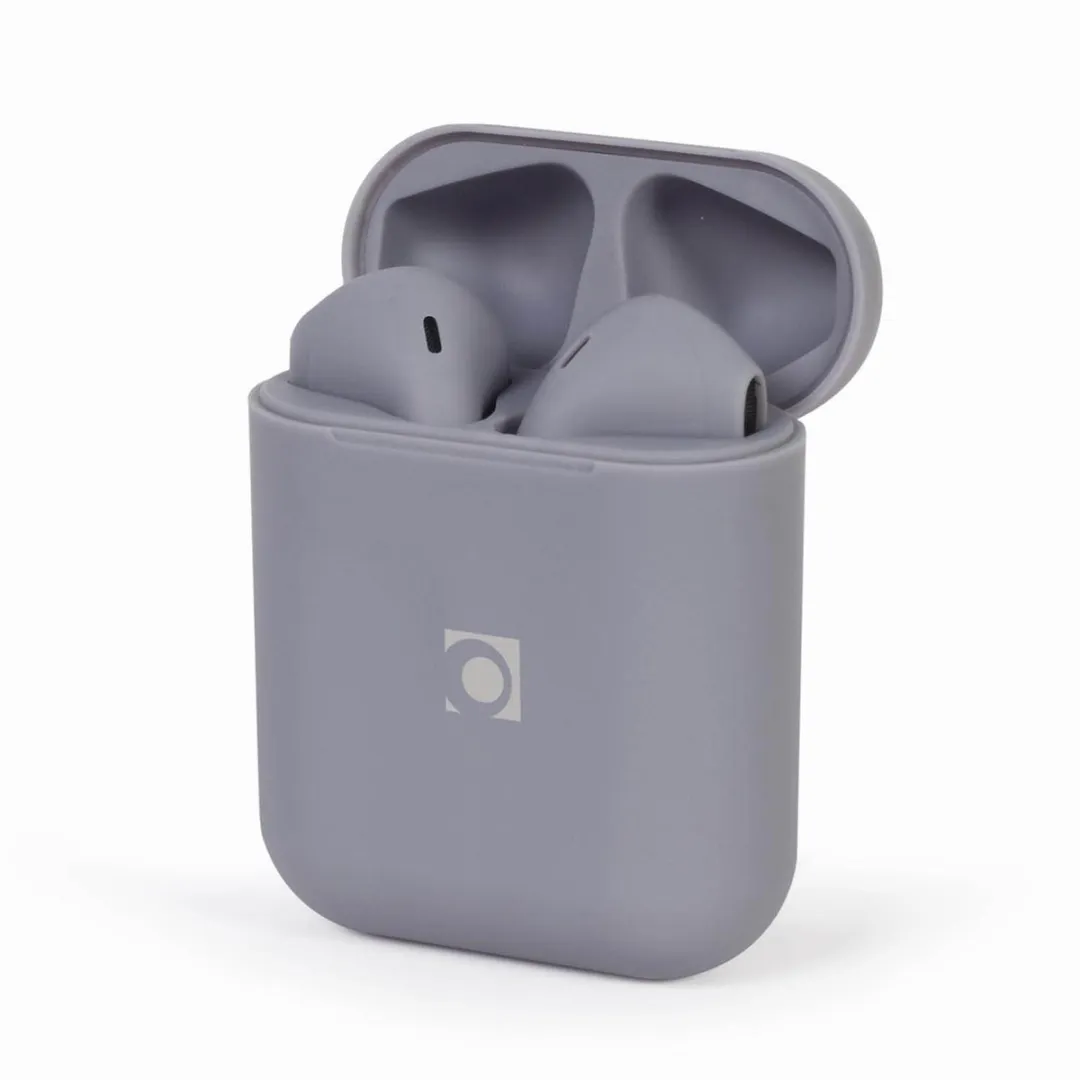 Gembird Seattle TWS-SEA-GW In-Ear Oordopjes