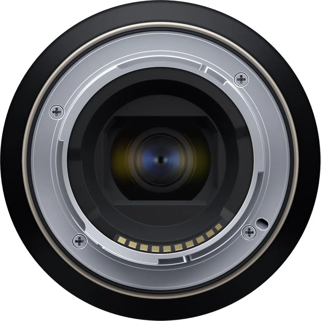 Tamron 20mm f/2.8 Di III OSD Sony FE - 67mm