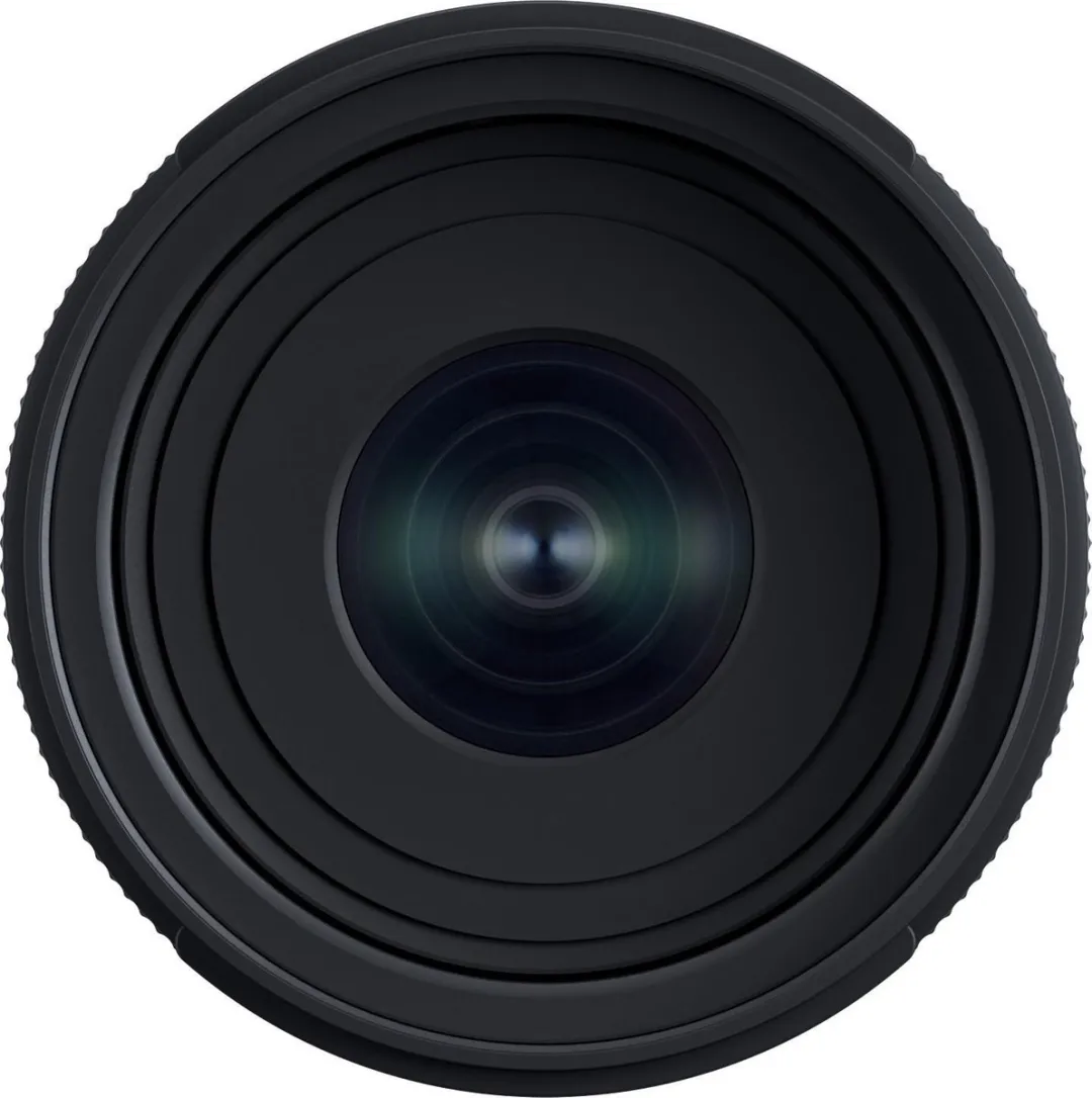 Tamron 20mm f/2.8 Di III OSD Sony FE - 67mm