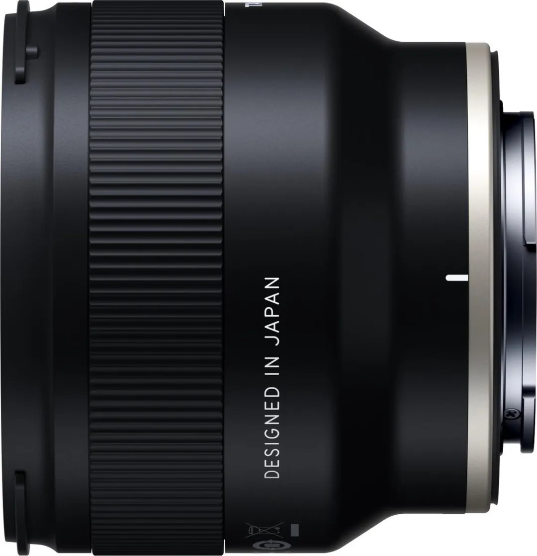 Tamron 20mm f/2.8 Di III OSD Sony FE - 67mm
