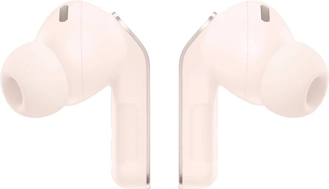 Samsung Galaxy Buds4 Pro SM-R640NZDAEUB - Roze goud
