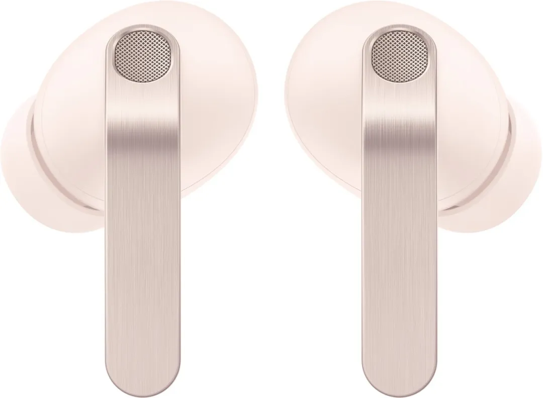 Samsung Galaxy Buds4 Pro SM-R640NZDAEUB