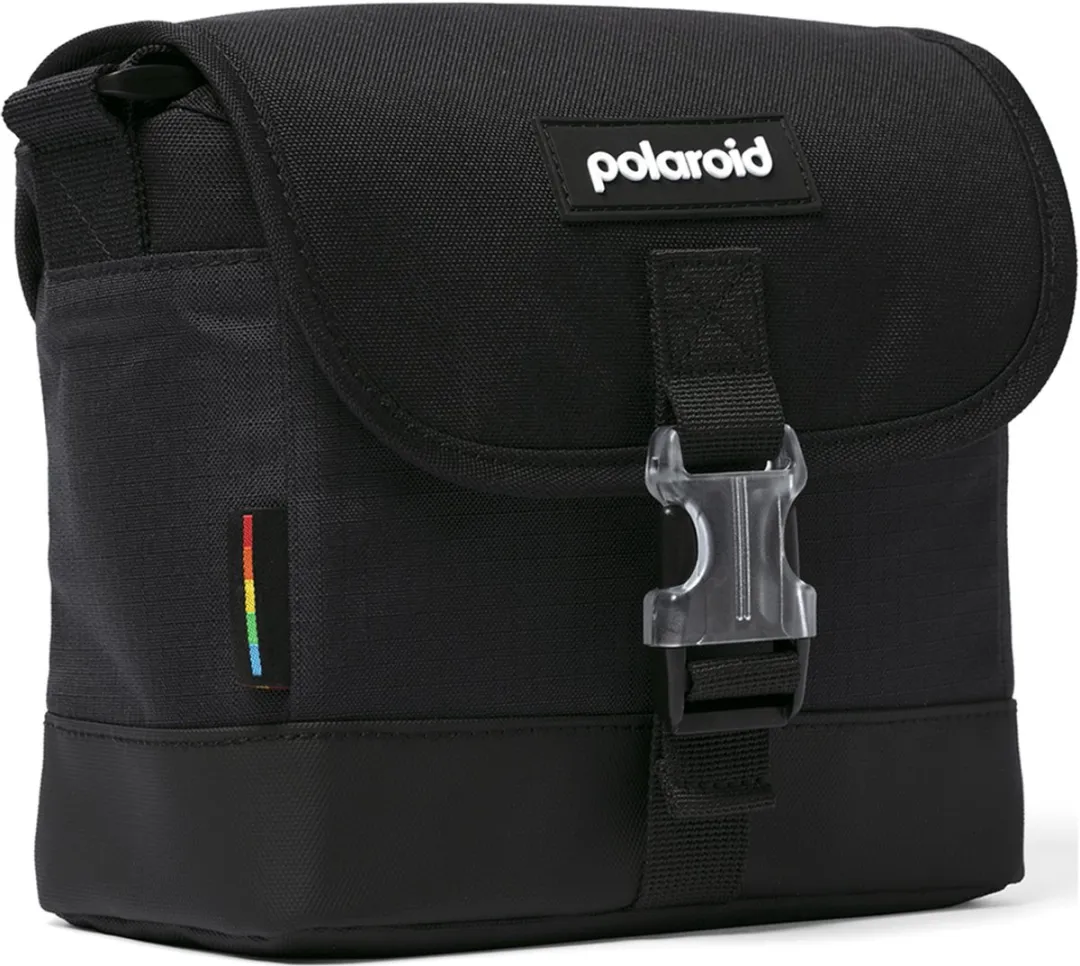 Polaroid 6289 Schoudertas
